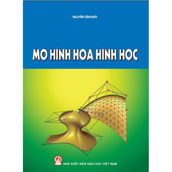 mohinhhoahinhhoc