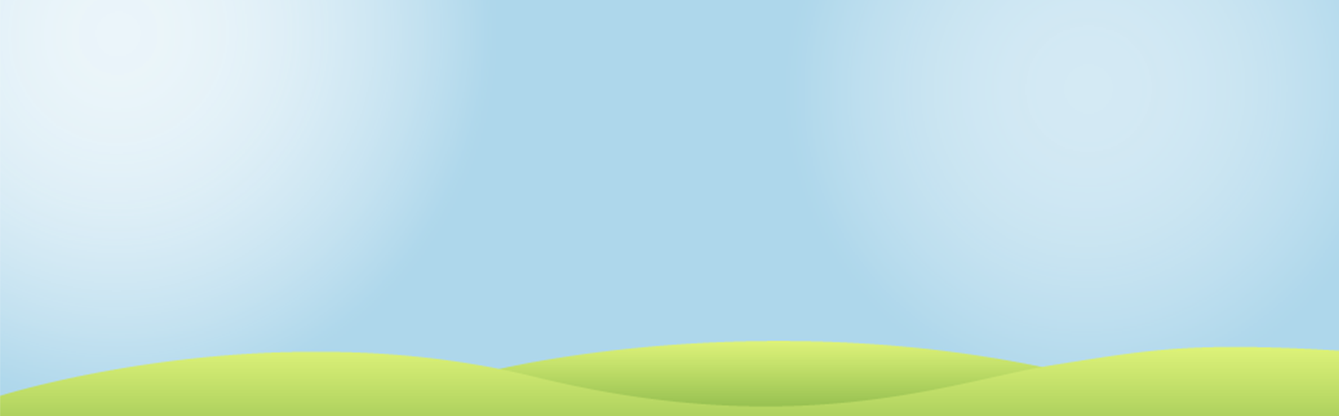 Slide background