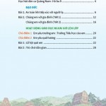 Lớp 1