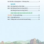 Lớp 2