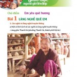 Lớp 2