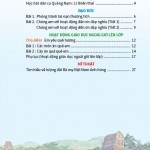 Lớp 3
