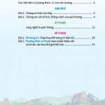 Lớp 4