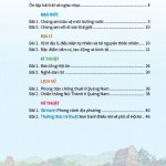 Lớp 5