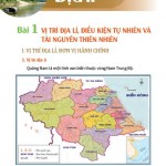 Lớp 5