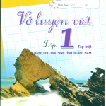 scan0001