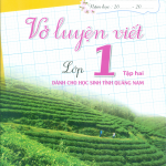 scan0003
