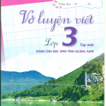 scan0009