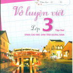 scan0011