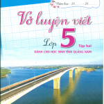 scan0019